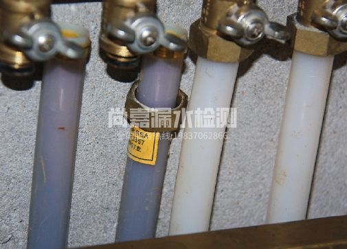 绍兴地暖需要多久清洗一次？